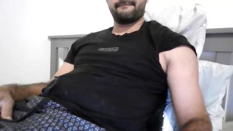 Snapshot of varghese28 chatting on December 2025 09:47:02 AM kerala mallu boy online show from December 2025 09:47:02 AM