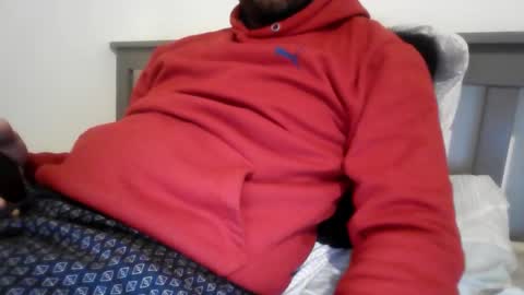 Snapshot of varghese28 chatting on December 2025 09:29:01 AM kerala mallu boy online show from December 2025 09:29:01 AM