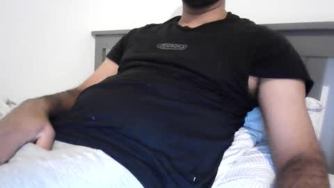 Snapshot of varghese28 chatting on December 2025 11:48:02 AM kerala mallu boy online show from December 2025 11:48:02 AM