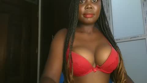 Snapshot of varlkay chatting on December 2025 06:36:01 PM VarlKay online show from December 2025 06:36:01 PM