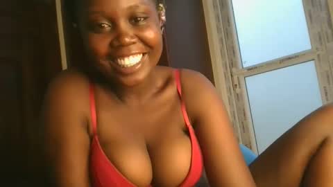 Snapshot of varlkay chatting on December 2025 06:15:02 PM VarlKay online show from December 2025 06:15:02 PM