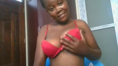 VarlKay online show from January 2026 06:05:01 AM