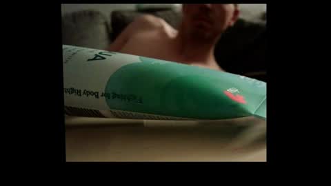 Snapshot of varmland1988 chatting on December 2024 02:45:02 AM varmland1988 online show from December 2024 02:45:02 AM