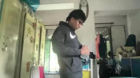 varun_00707 online show from November 2025 03:23:02 AM