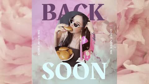 Hi hi Im Varya  next stream 04122024 at 9 a.m GMT1 NEW PHOTOS ALREADY HERE online show from December 2024 05:23:01 AM