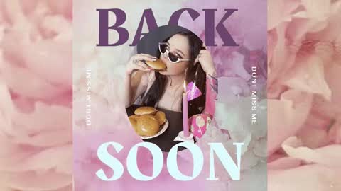 Hi hi Im Varya  next stream 04122024 at 9 a.m GMT1 NEW PHOTOS ALREADY HERE online show from February 2025 09:57:01 PM