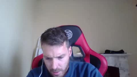 vascorro20 online show from December 2024 02:07:01 PM