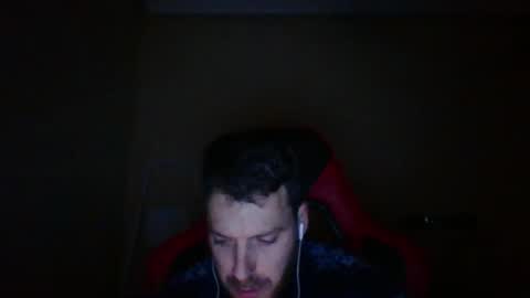 vascorro20 online show from December 2024 05:02:01 PM