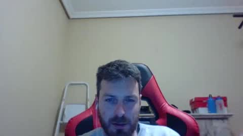vascorro20 online show from January 2025 06:17:02 PM