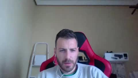 vascorro20 online show from February 2025 10:58:02 AM