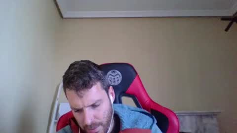 vascorro20 online show from February 2025 02:25:02 PM
