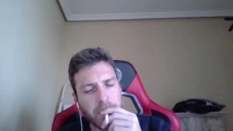 vascorro20 online show from March 2025 05:18:02 PM