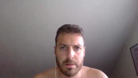 vascorro20 online show from September 2025 10:42:01 AM