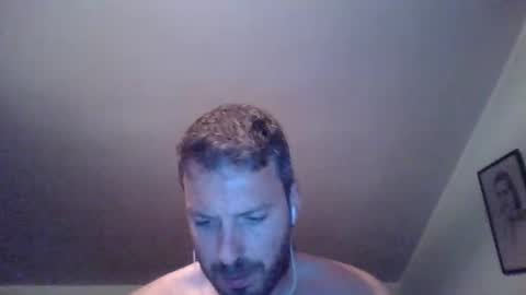 vascorro20 online show from October 2025 09:57:01 PM