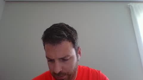 vascorro20 online show from May 2026 12:44:02 PM