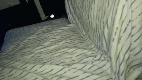 Snapshot of vasexyguys2025 chatting on September 2025 07:25:02 PM vasexyguys2025 online show from September 2025 07:25:02 PM