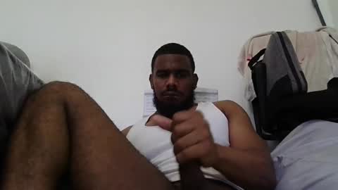 vashapead online show from June 2026 09:20:01 PM