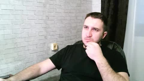 iSex online show from December 2025 10:31:01 AM