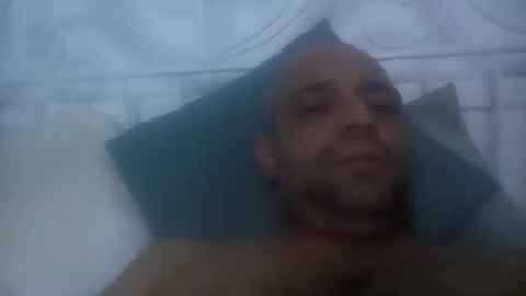 vasil1221alex online show from December 2025 04:18:02 AM