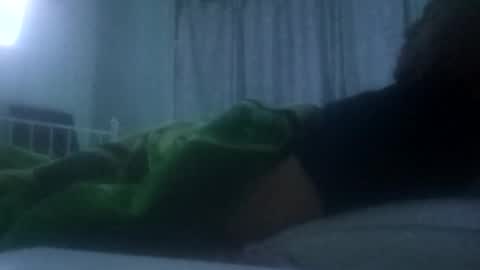 vasilatanasov849 online show from October 2025 04:24:02 AM