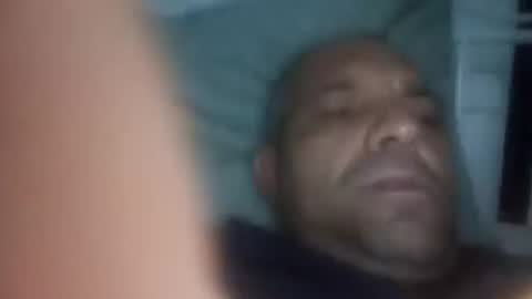 vasilatanasov849 online show from October 2025 01:35:01 AM