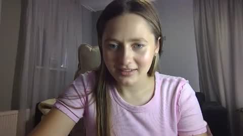 ROSSE online show from July 2026 11:50:02 AM