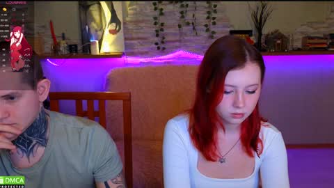 Vasilisa lik online show from February 2025 11:32:02 AM