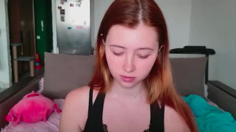 Vasilisa lik online show from September 2025 04:51:02 AM