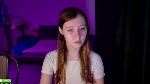 Snapshot of vasilisa_lik chatting on December 2025 05:16:01 AM Vasilisa lik online show from December 2025 05:16:01 AM