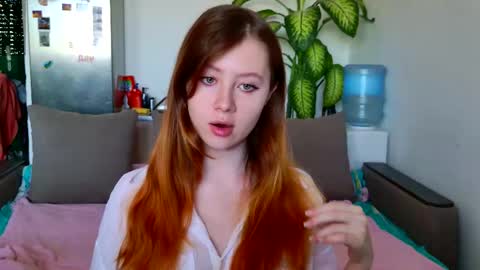 Snapshot of vasilisa_lik chatting on February 2026 05:12:02 AM Vasilisa lik online show from February 2026 05:12:02 AM