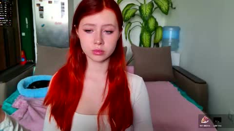 Snapshot of vasilisa_lik chatting on February 2026 08:51:01 AM Vasilisa lik online show from February 2026 08:51:01 AM