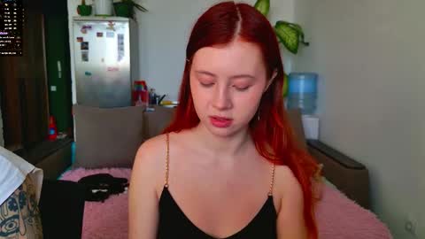 Snapshot of vasilisa_lik chatting on February 2026 03:47:02 AM Vasilisa lik online show from February 2026 03:47:02 AM