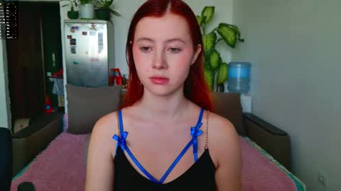 Snapshot of vasilisa_lik chatting on February 2026 04:31:01 AM Vasilisa lik online show from February 2026 04:31:01 AM
