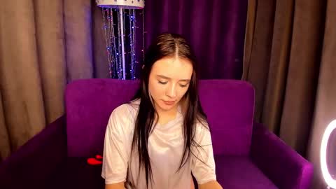 VasilisaLove online show from January 2025 08:08:01 AM