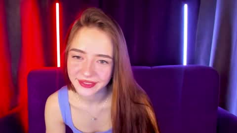 VasilisaLove online show from April 2026 01:30:02 AM