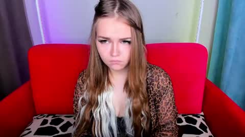 VasilisaLove online show from May 2026 08:30:02 AM