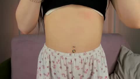 VasilisaLove online show from May 2026 01:58:02 AM