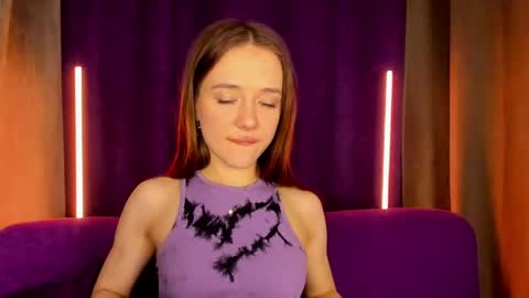VasilisaLove online show from May 2026 04:07:02 AM