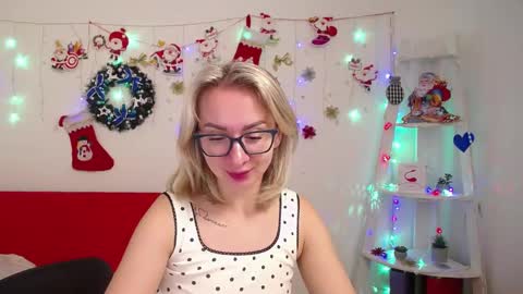 Vasilisa online show from December 2024 06:23:01 AM