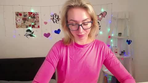 Vasilisa online show from January 2025 09:35:01 AM
