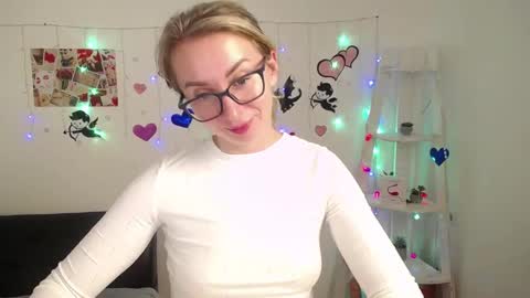 Vasilisa online show from January 2025 12:36:02 PM