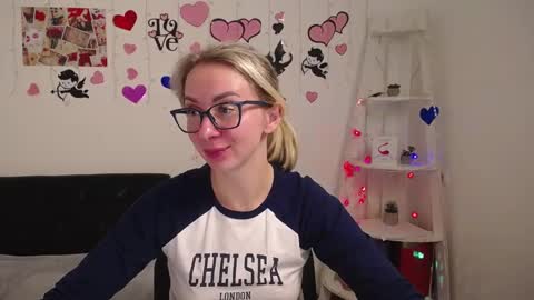 Vasilisa online show from January 2025 09:13:02 AM