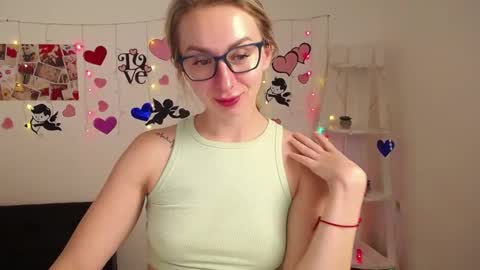 Vasilisa online show from January 2025 12:20:02 PM