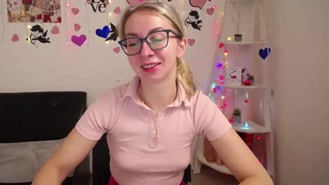 Vasilisa online show from January 2025 06:34:01 AM