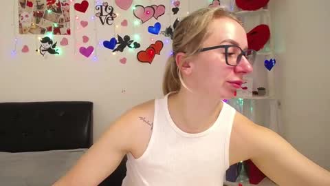 Vasilisa online show from March 2025 06:05:01 AM