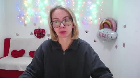 Vasilisa online show from September 2025 05:12:01 AM