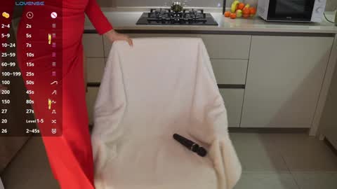 Snapshot of vasillisa chatting on January 2025 04:03:01 PM Vasilisa online show from January 2025 04:03:01 PM