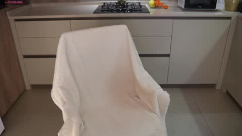 Snapshot of vasillisa chatting on January 2025 05:33:01 PM Vasilisa online show from January 2025 05:33:01 PM