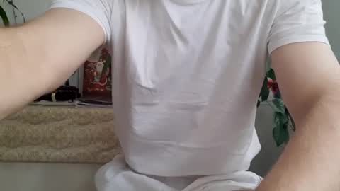 Vasi Sexyi online show from December 2024 08:00:02 AM