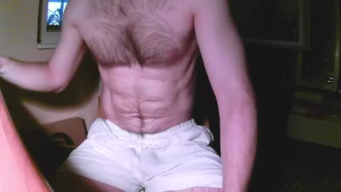 Vasi Sexyi online show from December 2024 12:23:02 PM
